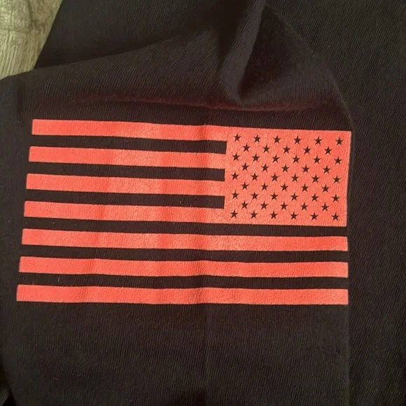 GRUNT STYLE LONG SLEEVE - Picture 4 of 11